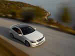 Mercedes-Benz CLC-Class 2008 года